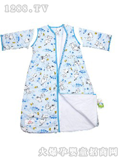 ��(y��u)��˯���{ɫ�옷����