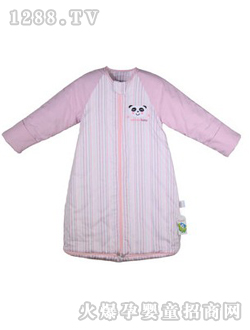 ��(y��u)��С��؈�t˯��