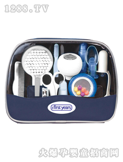 ��ϲ�������o�����b