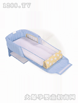 ��ϲ���냺��ȫ���o��