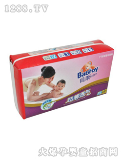 ����͸��냺����ѝ