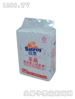 ��Ʒ�냺����ѝXL