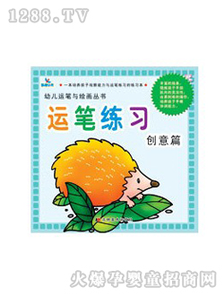 �����\�P����(x��)�D��1