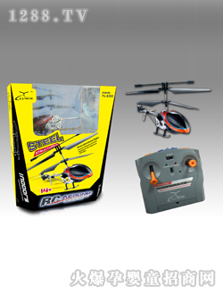 _(ki)_(ki)ǿģwC(j)YL8302