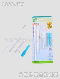 ���ۃ�ˮ�����ܽM��