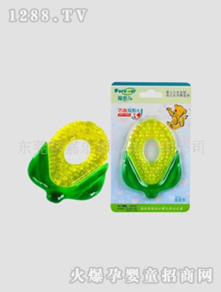 ���ۃ��������z