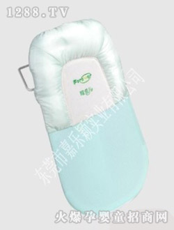 ���ۃ��냺��ԡ��