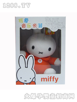 �����׷ƺ��b���