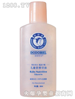 ���ؐ����ͯ�I�B(y��ng)����