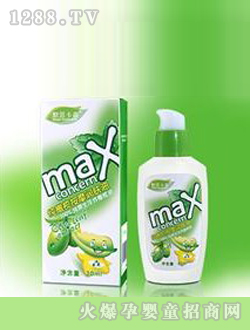 ���ϙ찴Ħ���w��