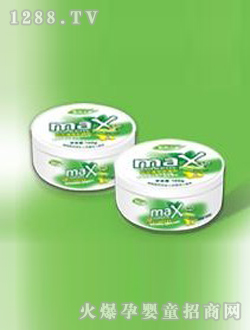 Ĭ˼��ɭ�냺���ӷ�