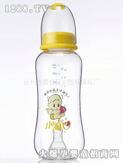 300ML�A����ƿ