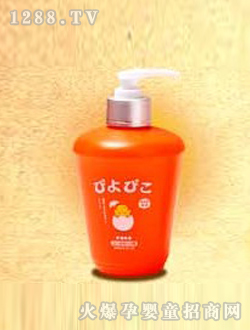 POKO�����᝙(r��n)��ԡ¶