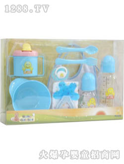 �{ɫ���b�냺��Ʒ