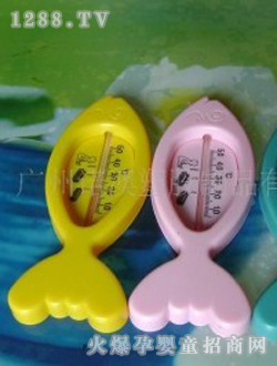 �Z��ˮ��Ӌ(j��)