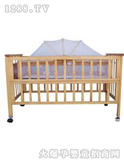 ������냺��