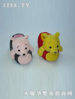 Ħ���DС��ë�q�냺Ь