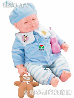 ����(j��)�����{(l��n)ɫ�ɐ�����