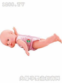 ����(j��)������������