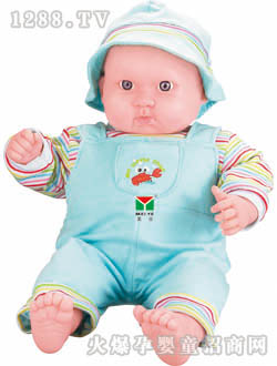 ����(j��)�����\�{(l��n)ɫ����