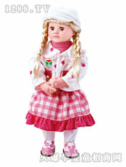 ����(j��)������ñ�L(zh��ng)�l(f��)����