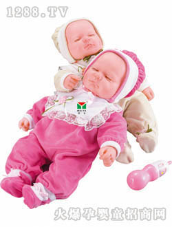 ����(j��)������ɫ˯�X����