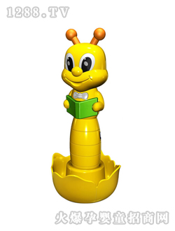 ��Ҫ�W(xu��)�c�x�PС�۷�