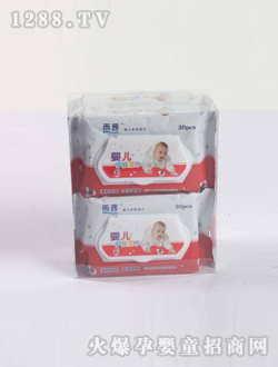 ����30Ƭ�o(h��)�w���