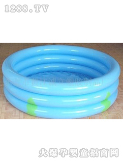 ���h(hu��n)�{(l��n)ɫ��ͯˮ��