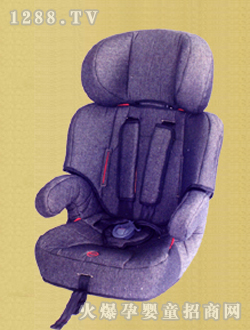 �ѷ�ȫ�޲���ȫ����