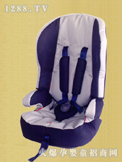 �ѷ���{(l��n)ɫ��ȫ����