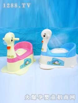 �c�c�P(gu��n)��С��������