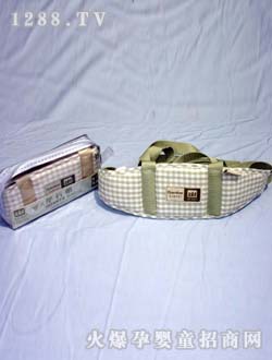 �c�c�P(gu��n)�ۋ냺�W�Ў�