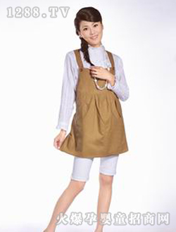 ��r���ЋD����������