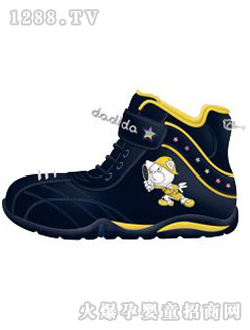 �������{ɫͯЬ