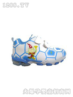 �����\��Ь