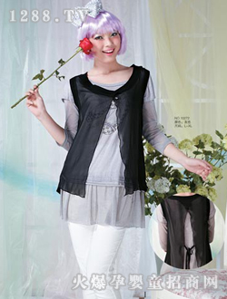 �ƾd��Ʒ�ЋD�b10272#