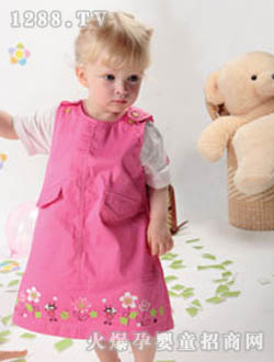 ���઼Ӵ�����ȹ