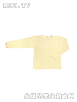 ���������ЋD��(n��i)��