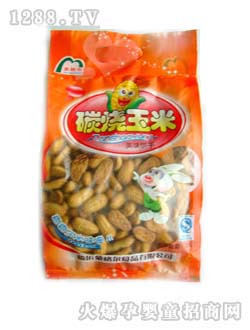 �ɸ񠖃�ͯ�