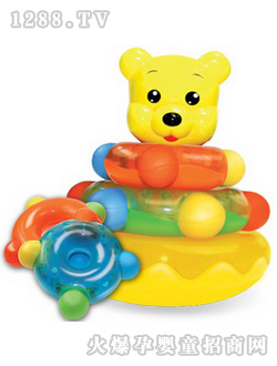 �H�H��С���p�ӯB�BȦ