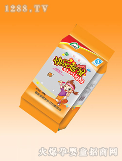 �ɸ񠖿옷�����