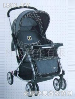 �r(sh��)�Ћ냺��܇