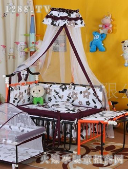 С���`����ɫ�냺�u�@