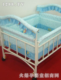 С���`���{(l��n)ɫ�냺��