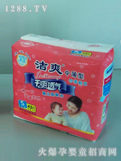 ��ˬ�б�����ƬS42