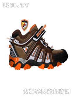 ����ҽ�ͯЬ