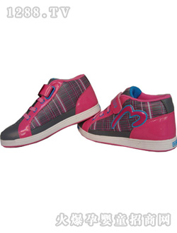 ���ȳǼtɫ��Ь