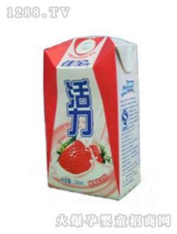 �ь���ǰ�������ݮ�����