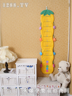 �͵ό�ؐС�x���ߜy(c��)����